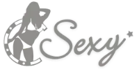 CBPay logo