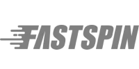 WaveMoney logo