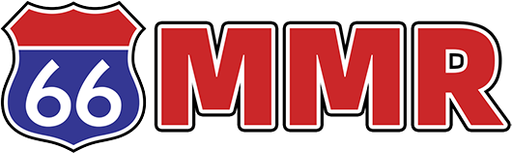 mm66mmr.com Logo